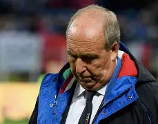 文图拉客场告负积分停滞不前的简单介绍 文图拉客场告负积分停滞不前的简单介绍