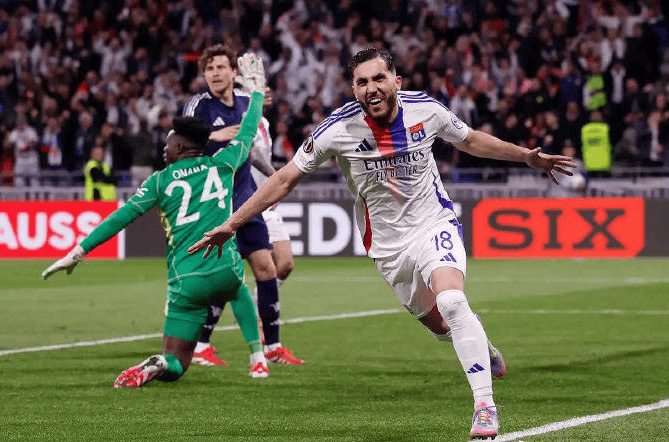 热刺将挑战哈德斯菲尔德,争夺保级希望 热刺将挑战哈德斯菲尔德,争夺保级希望