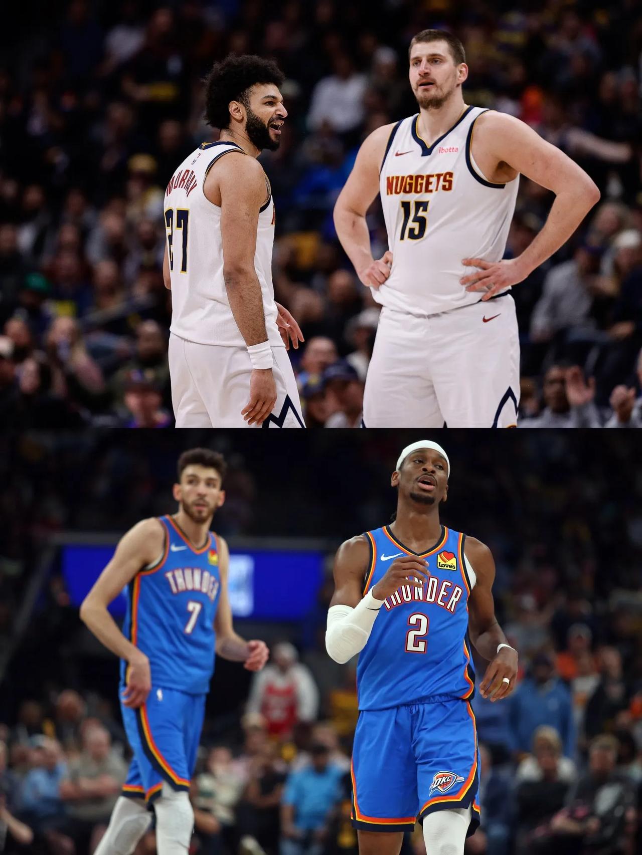 太阳主场大胜掘金，豪取六连胜的简单介绍