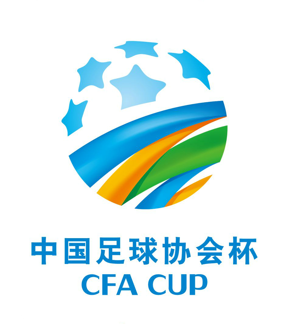 中国足球协会成立足球职业联盟