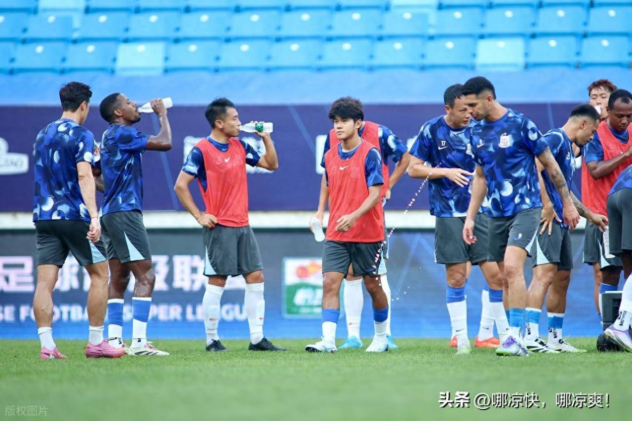 下轮比赛前瞻,关键球员需备战全力争胜 下轮比赛前瞻,关键球员需备战全力争胜