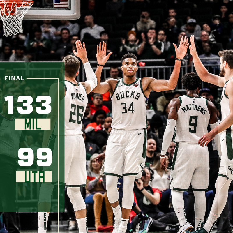 青年观众受伤！热火战胜爵士，取得连胜