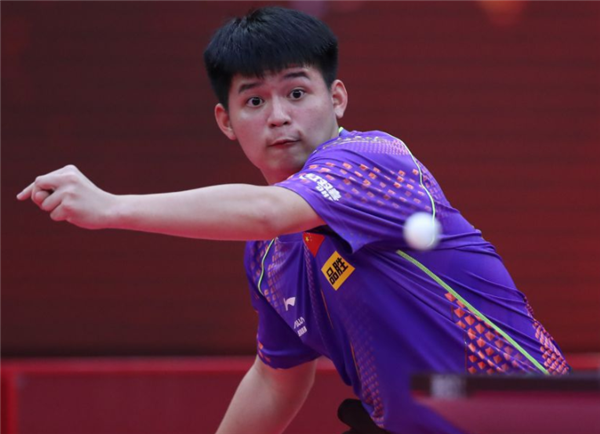 顶尖对决成球场巅峰，逆转杀！