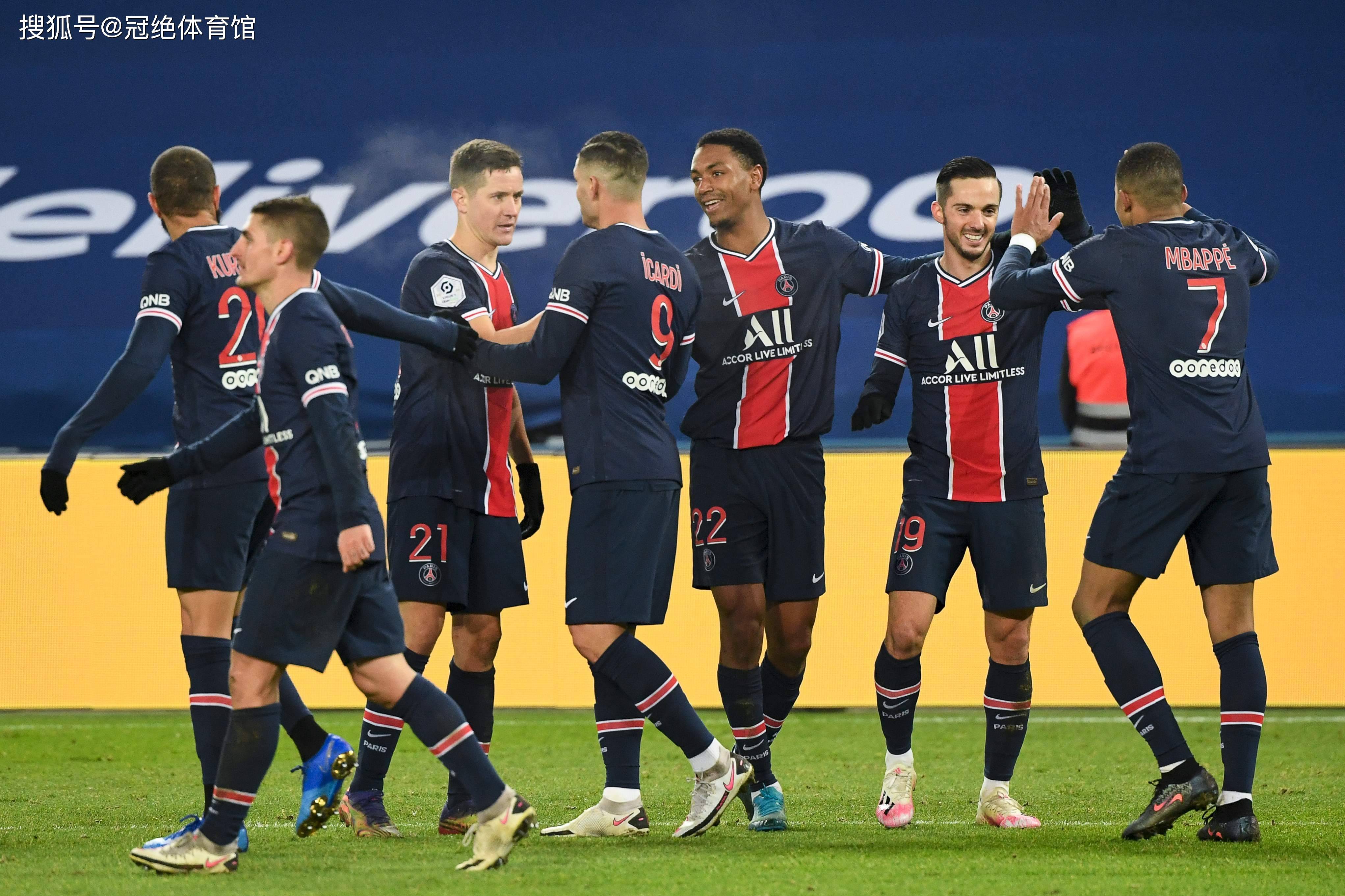 尼斯客场2-1战胜蒙彼利埃取得法甲联赛胜利