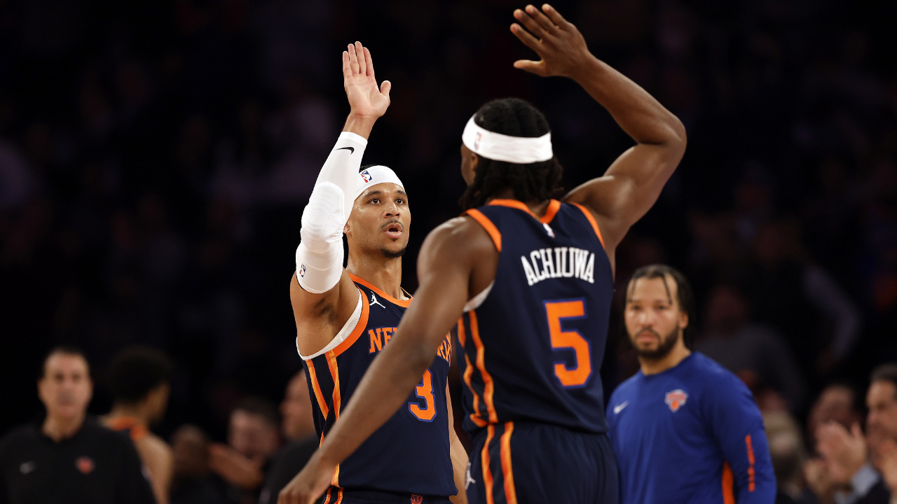 掘金主场大胜国王,取得八连胜 掘金主场大胜国王,取得八连胜