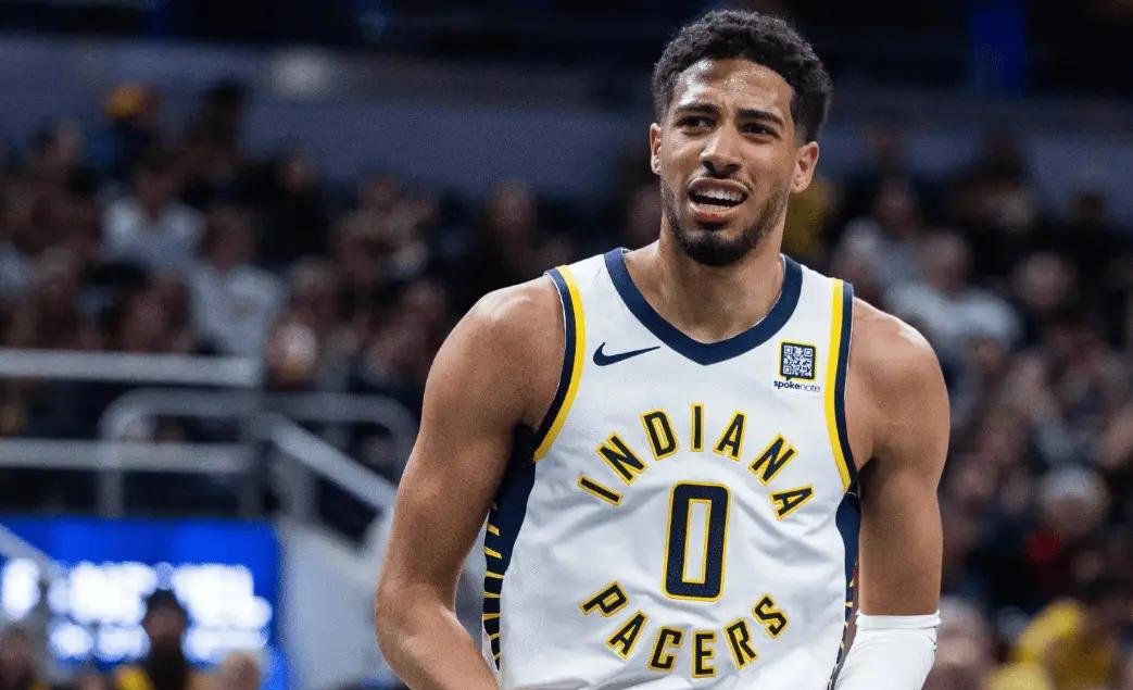 步行者负于骑士,萨贝尼斯复出表现平平 步行者负于骑士,萨贝尼斯复出表现平平