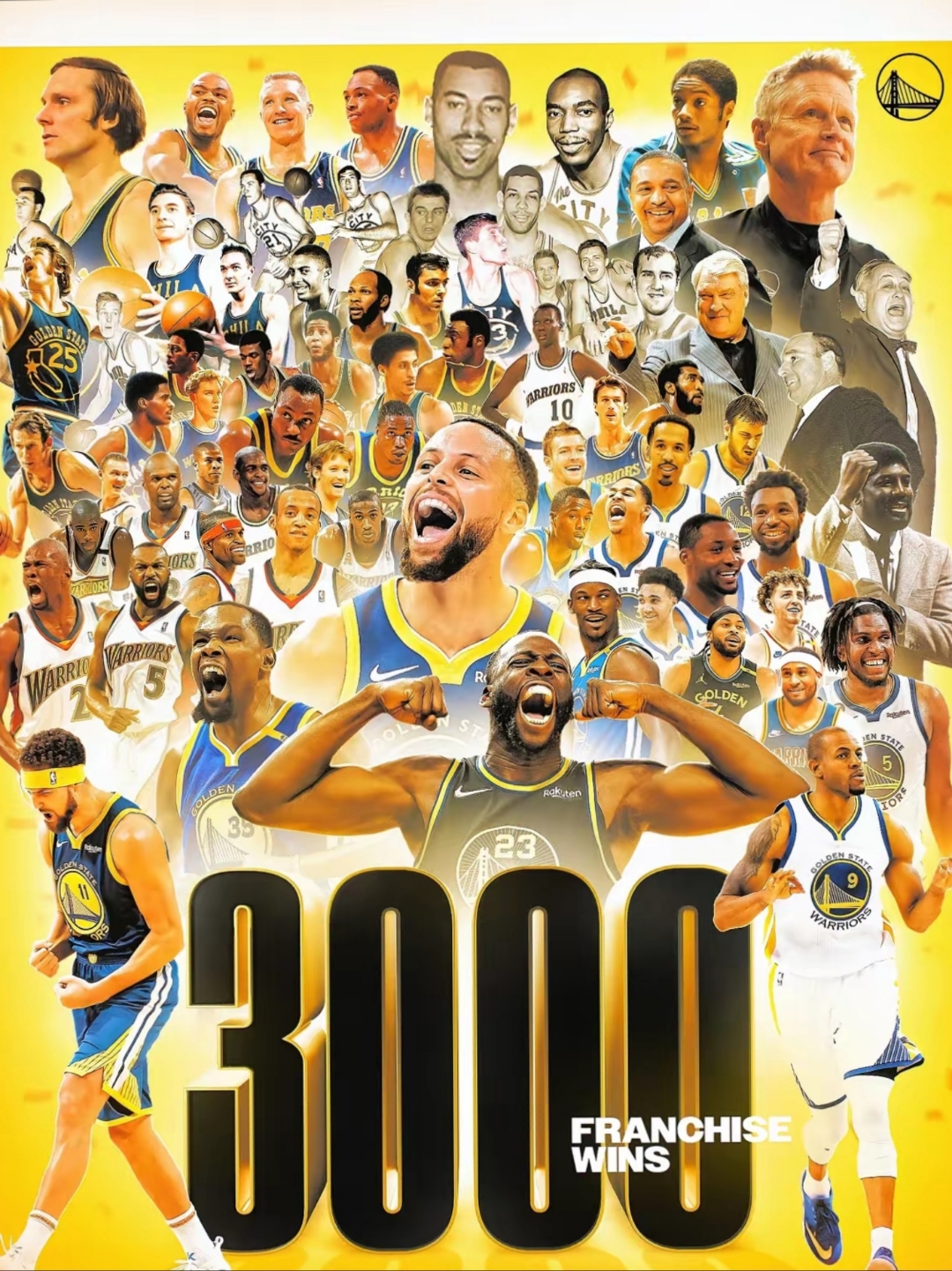 勇士轻取黄蜂：库里发威助球队获胜