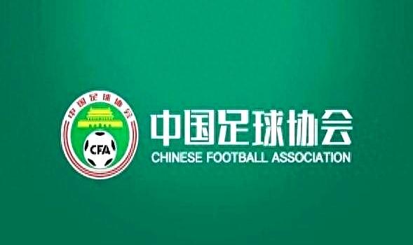 中国足协：推动足球青训改革重塑中国足球未来的简单介绍