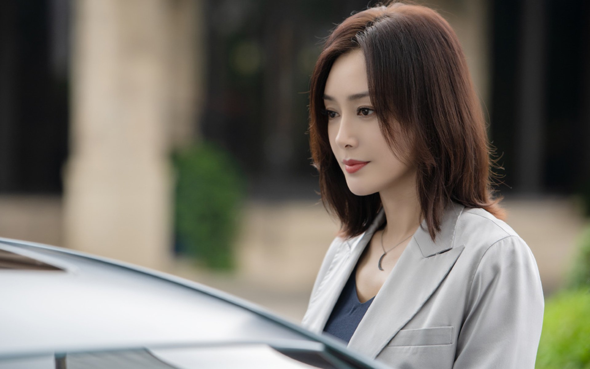 克瓦拉茨赫利亚一锤定音，拜仁完胜牙买加展现战术统治力