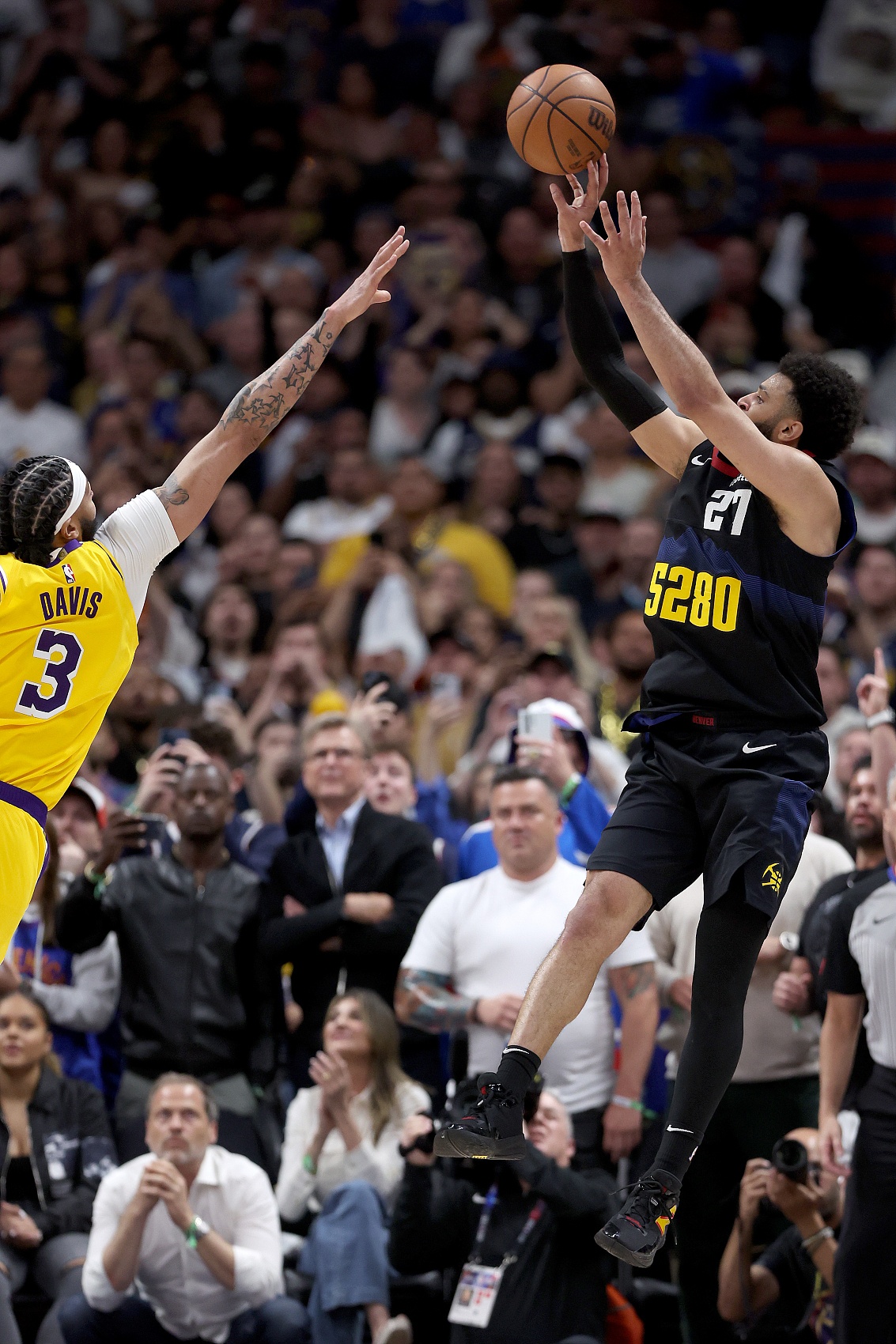 关于年终总决赛轻取戴维斯杯，穆雷高光表现的信息