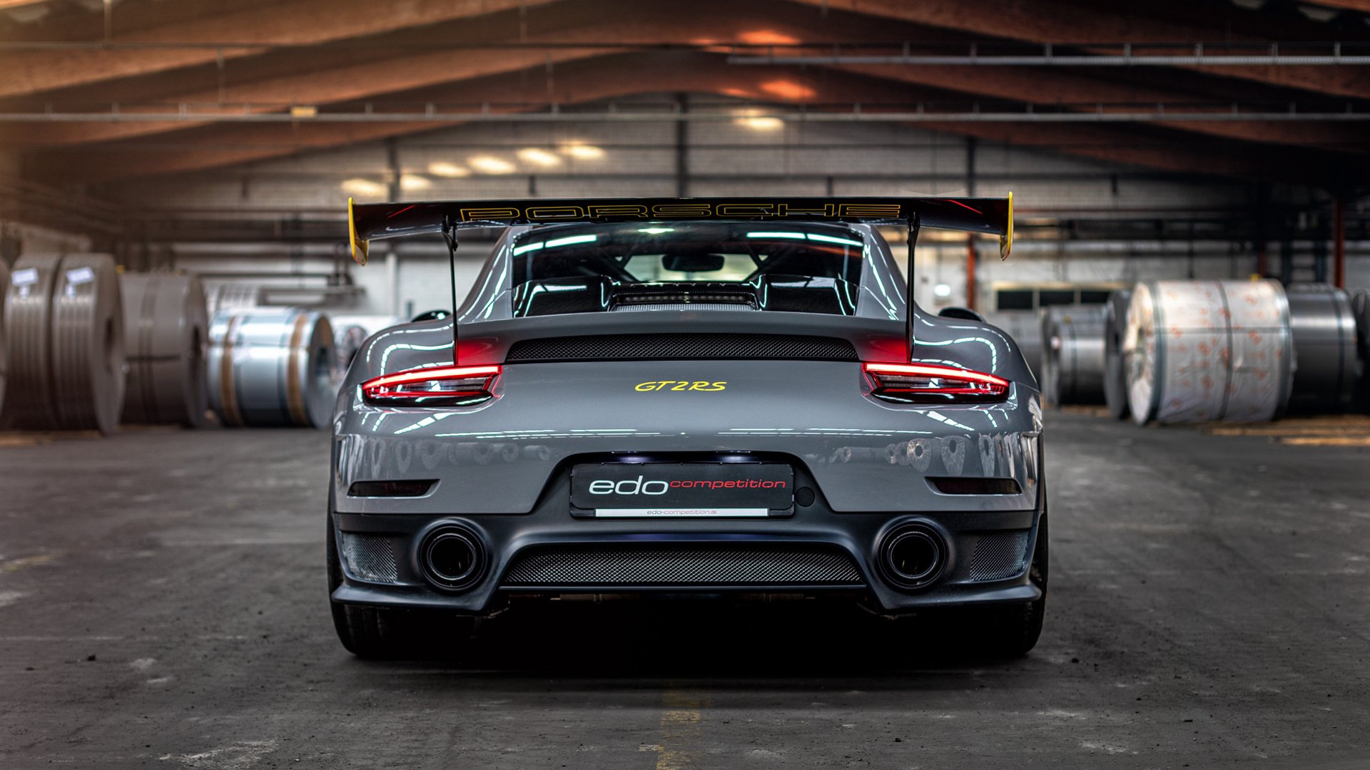 开云体育在线-当四川队力克猛龙，詹姆斯如何扛起一支球队的隐喻